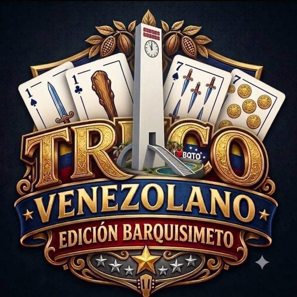 Club Edición Barquisimeto