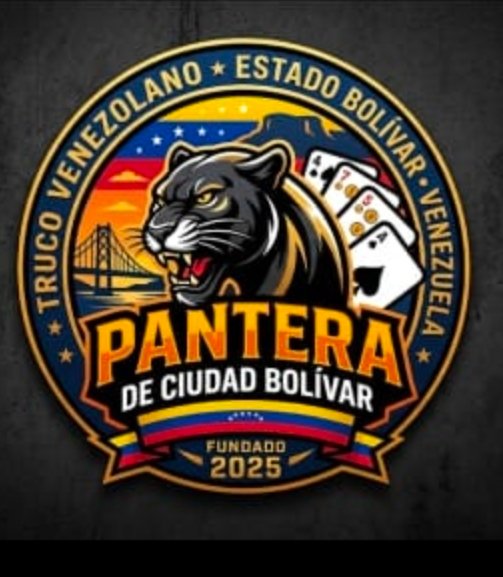Club Pantera de Ciudad Bolívar