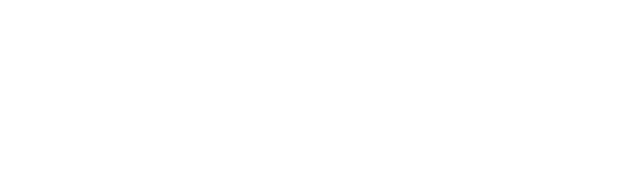 FEVETRU
